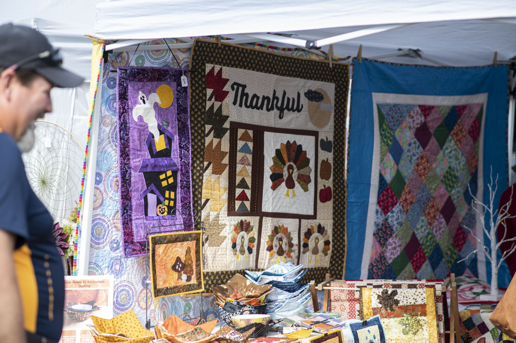Milton Art Walk_20.jpg